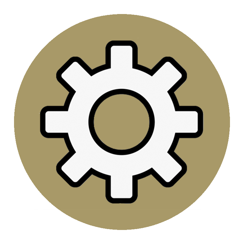 Handsonlearning-icon.png
