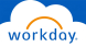 Workday implementation to include employee survey, focus groups