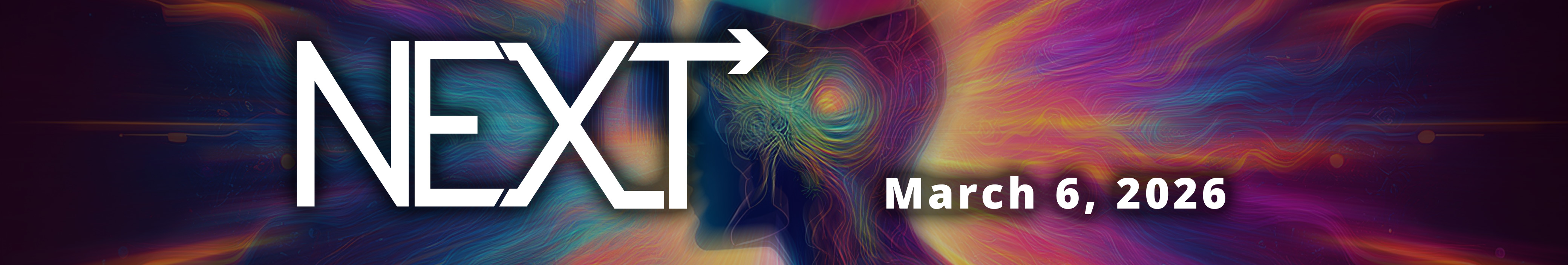 NEXT-2026-web-banner-WIDE.jpg