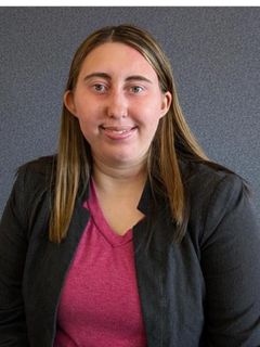 Ashley-Zelenskas.jpg