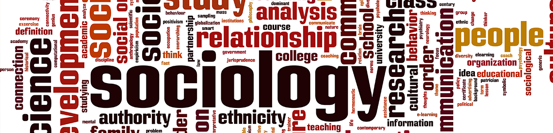 sociology, research, wordmap, people, relationships, ethnicity