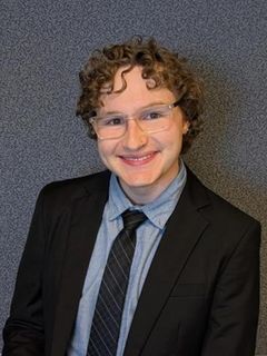 Elliott-McNeely.jpg