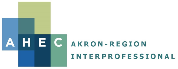 ARI-AHEC Logo