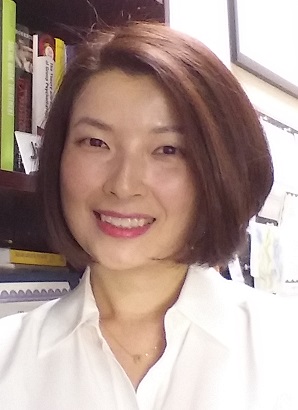 Sang2016
