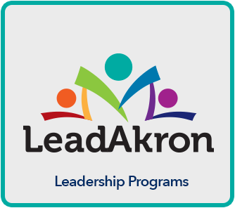 Lead Akron