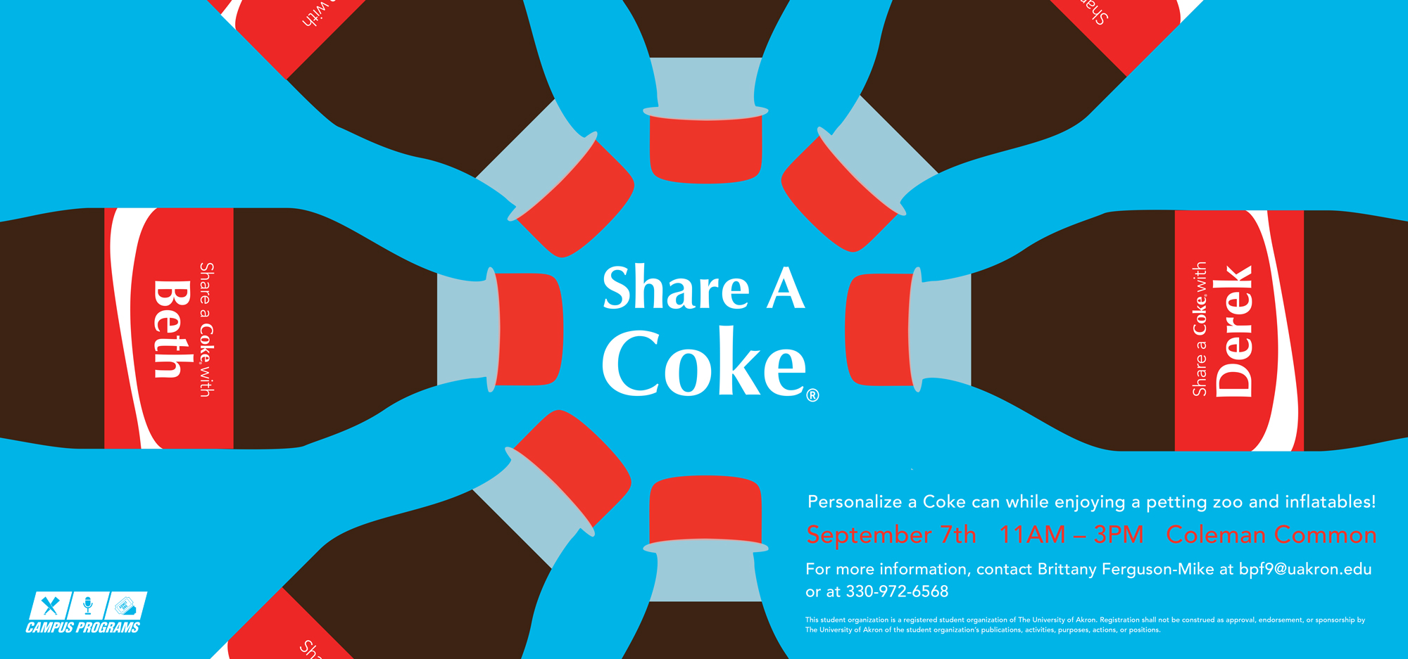 Share-a-coke-Res-Signage