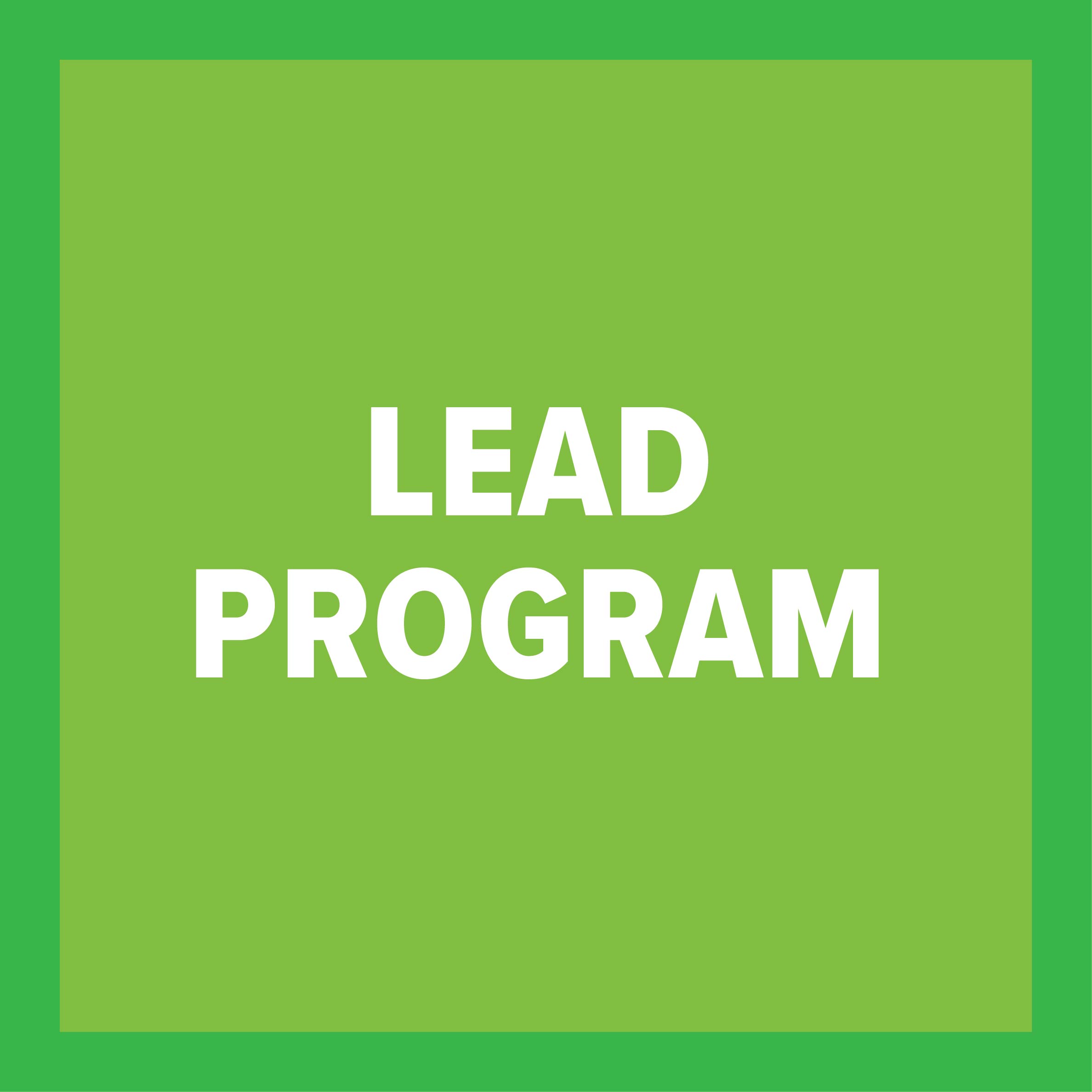 LeadProgram-03