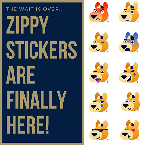 Zippy-Stickers-470