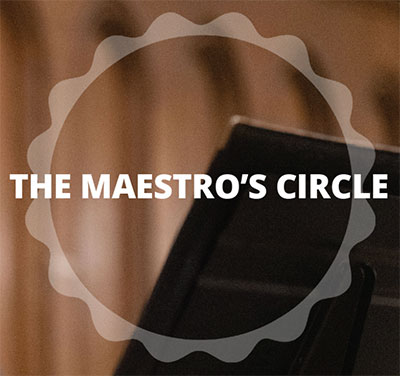 maestro-circle.jpg