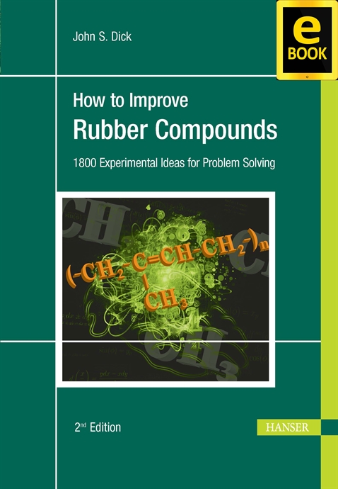 How to Improve Rubber Compounds