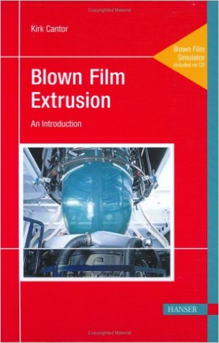blown-film-extrusion
