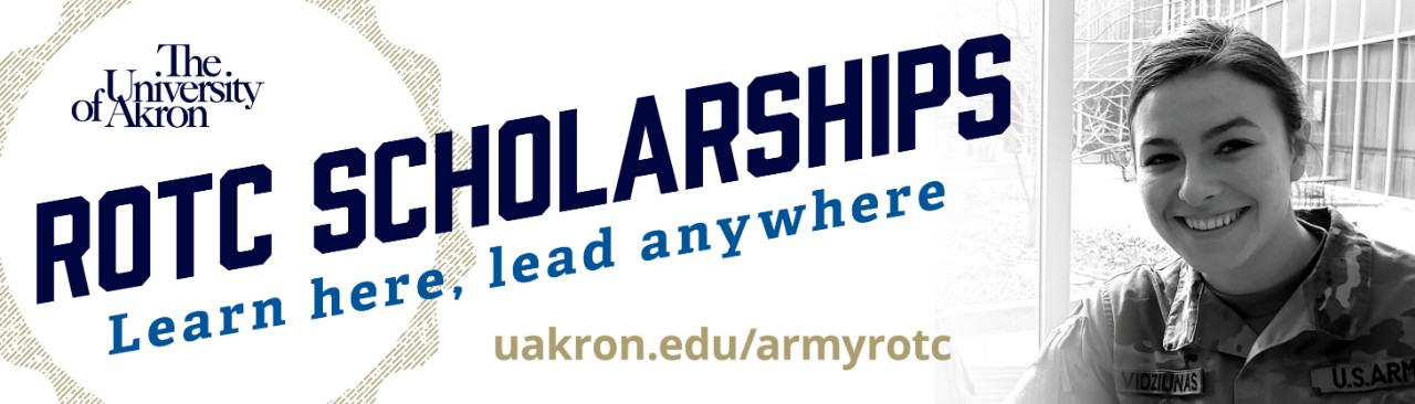 rotcscholarshipsBanner