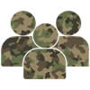 camoPeopleIcon