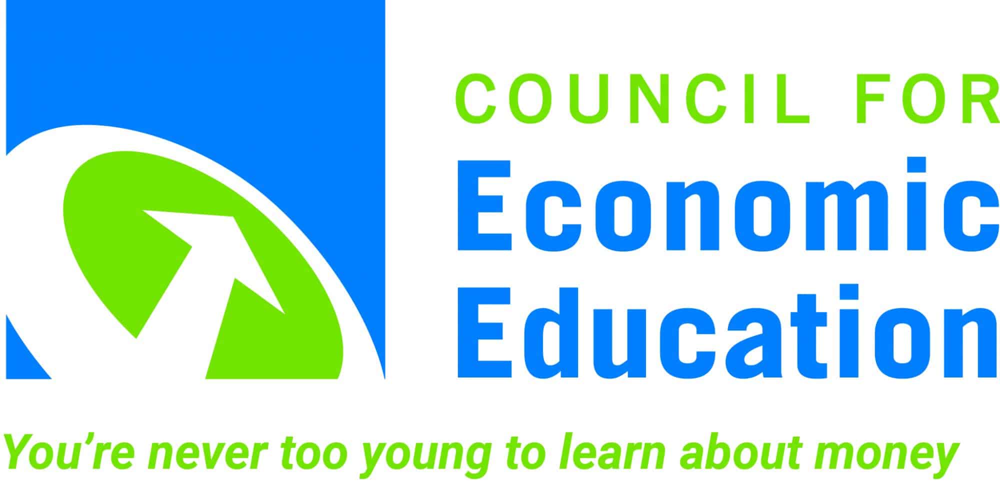 Council-for-Economic-Education-logo
