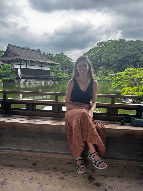 Miranda-Brainard-in-Japan.jpg