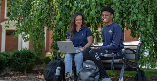 two-students-by-buchtel-hall.jpg