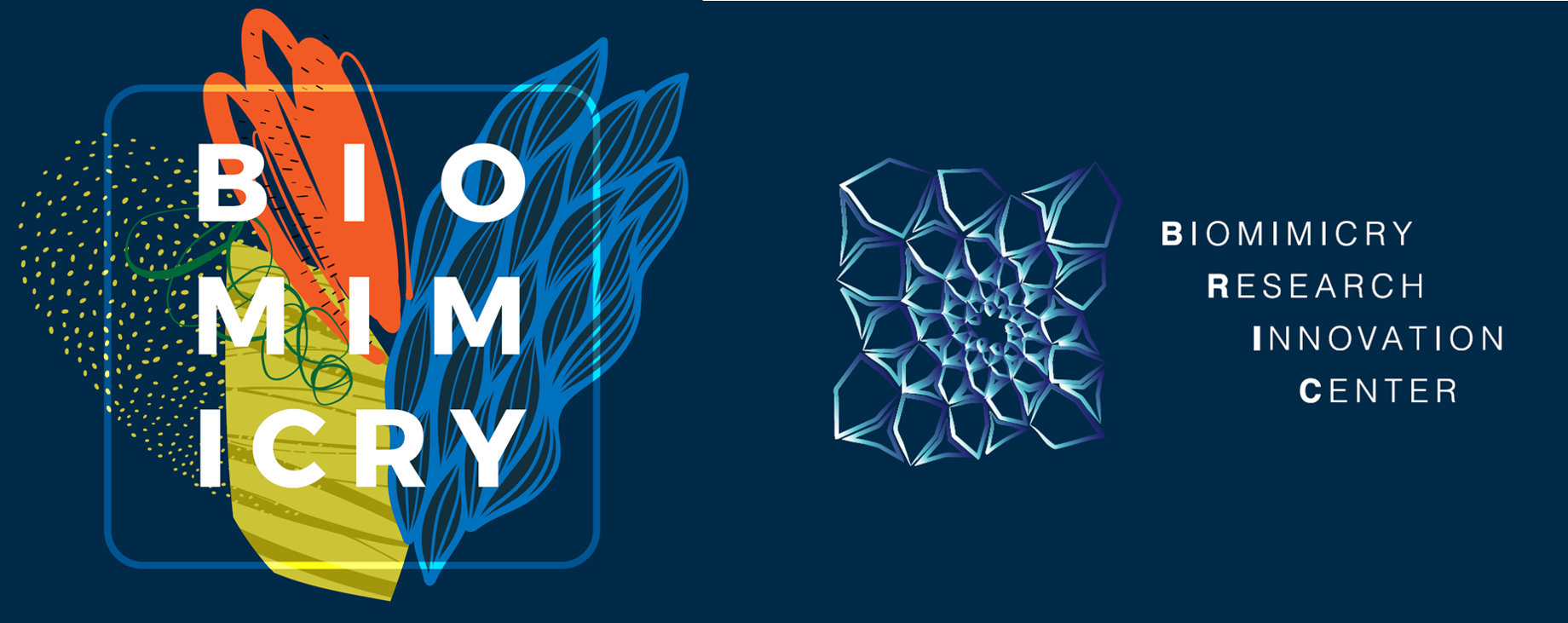 bric and biomim cert logo