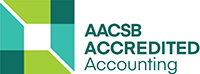AACSB Accounting Accredited