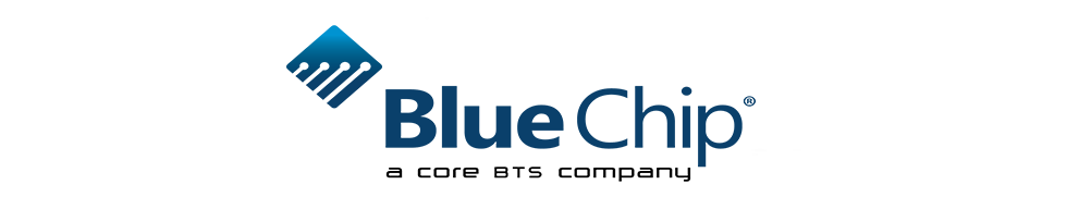 Blue Chip, a core BTS company