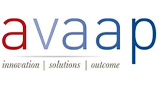 Avaap–innovation