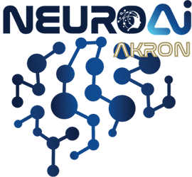 NeuroAI Conference