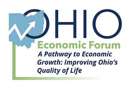 Ohio Economic Forum