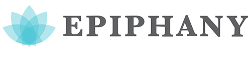 Epiphany Management Group logo