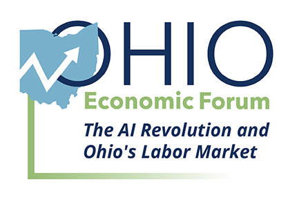 Ohio Economic Forum