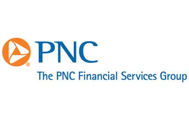 PNC logo