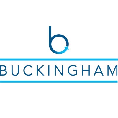 Buckingham