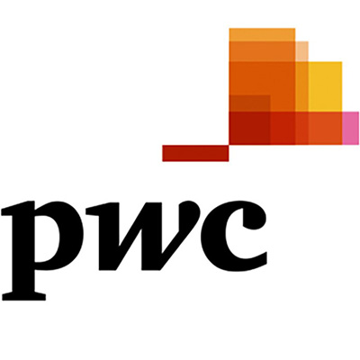 PricewaterhouseCoopers