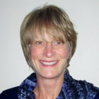 Dr. Rebecca Erickson