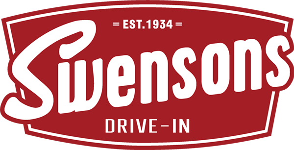 Swensons Logo