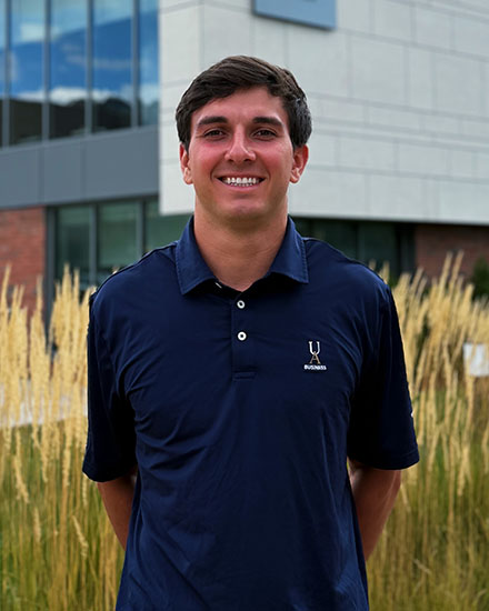 Mason Mason 2025-2026