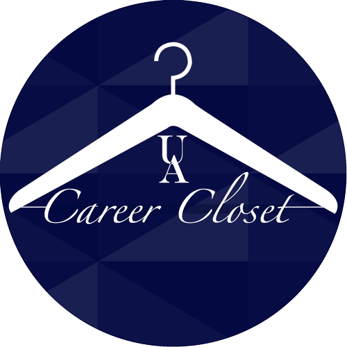 The University of ϲʹ Career services resources