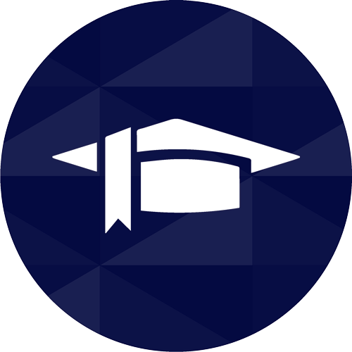 Career services link for recent UA graduates and alumni.