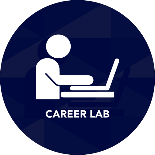 The University of ϲʹ Career services resources