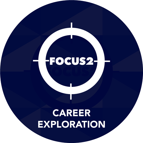 The University of Akron Career services resources
