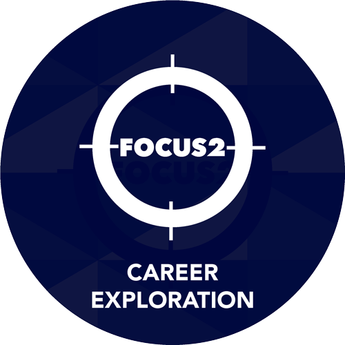 ϲҳ Career services resources