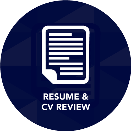 ϲҳ Career services resources