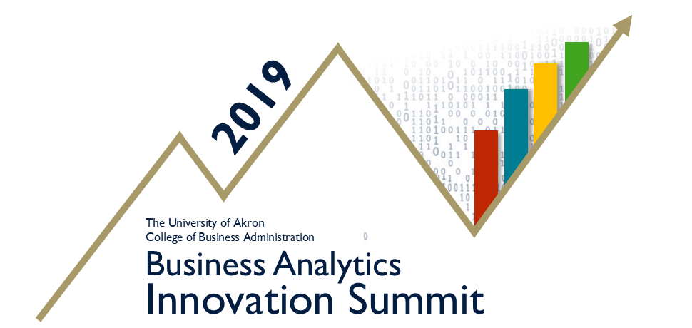 Bais 2019 The University Of Akron