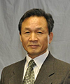 Il-woon Kim, Ph.D.