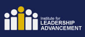 Institute for Leadership Advancement