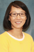 Dr. I-Chun Tsai - 140