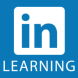 You Now Have Access to LinkedIn Learning
