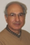 Dr. Ali Hajjafar