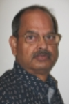 Dr. Lala Krishna