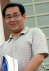 Dr. Chien-Chung Chan