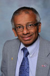 Dr. Tirumalai S. Srivatsan