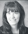 Suzanne Gradisher, J.D.,MTax, MBA